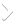 Button Icon