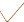 Button Icon