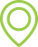 Button Icon