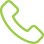Button Icon