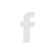 Contact Icon