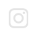 Contact Icon