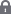 Button Icon