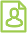 Category Icon