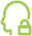 Category Icon